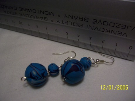 nau_nice fimo - marble.jpg